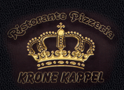 Ristorante Pizzeria Kappel